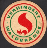 Beer coaster ji-verhindert-waldbrande-2