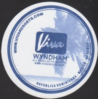 Beer coaster ji-viva-2-small