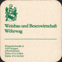 Beer coaster ji-weinbau-und-besenwirtschaft-1-small