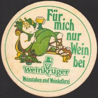 Beer coaster ji-weinkruger-1-small