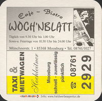 Beer coaster ji-wochnblatt-1-small