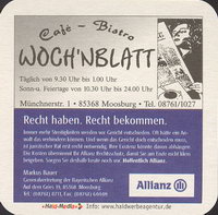Beer coaster ji-wochnblatt-2-small