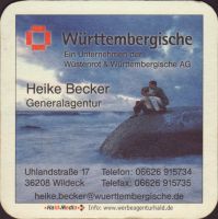 Bierdeckelji-wurttembergische-1-small