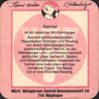 Beer coaster ji-wzg-1-zadek-small