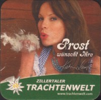 Bierdeckelji-zillertaler-trachtenwelt-1