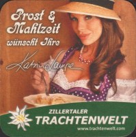 Bierdeckelji-zillertaler-trachtenwelt-1-zadek-small