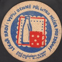 Beer coaster ji-zpc-mlekarny-k-vary-1-small