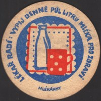 Beer coaster ji-zpc-mlekarny-k-vary-1-zadek-small