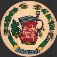 Beer coaster ji-zum-wohl-2-small