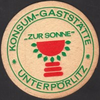 Beer coaster ji-zur-sonne-1-small