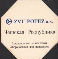 Pivní tácek ji-zvu-potez-1-small