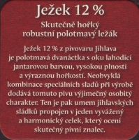 Bierdeckeljihlava-37-zadek-small