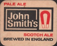 Pivní tácek john-smiths-109-small.jpg