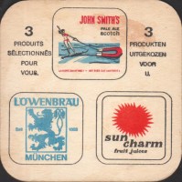 Bierdeckeljohn-smiths-110-small