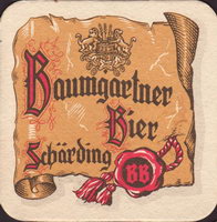 Beer coaster jos-baumgartner-1-small