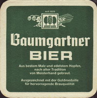 Pivní tácek jos-baumgartner-12