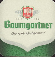 Beer coaster jos-baumgartner-18-small