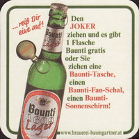Beer coaster jos-baumgartner-2-zadek-small
