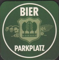 Bierdeckeljos-baumgartner-30-zadek-small