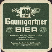 Beer coaster jos-baumgartner-5-oboje-small