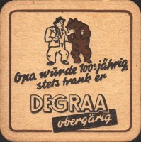 Bierdeckeljos-degraa-brauerei-zum-barenhof-5-small.jpg