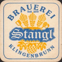 Bierdeckeljosef-stangl-3-small