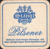 Bierdeckeljosef-stangl-3-zadek-small