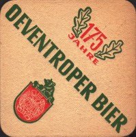 Beer coaster joseph-berens-1-small