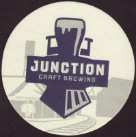 Beer coaster junction-craft-2-small