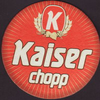 Pivní tácek kaiser-32