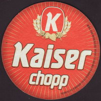 Beer coaster kaiser-32-zadek-small