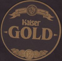Pivní tácek kaiser-38-small