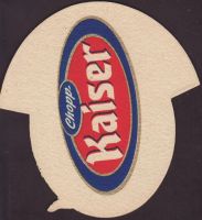 Pivní tácek kaiser-44-small