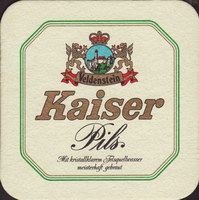 Pivní tácek kaiser-brau-1-small