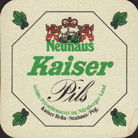 Pivní tácek kaiser-brau-10-small