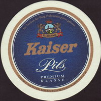 Pivní tácek kaiser-brau-17-small