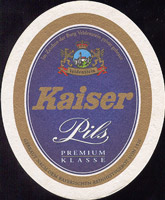 Pivní tácek kaiser-brau-2