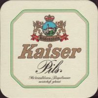 Pivní tácek kaiser-brau-24-small