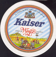 Pivní tácek kaiser-brau-3