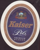 Pivní tácek kaiser-brau-34-small