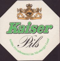 Pivní tácek kaiser-brau-39-small