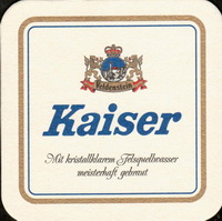 Pivní tácek kaiser-brau-4-small