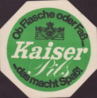 Pivní tácek kaiser-brau-40-small