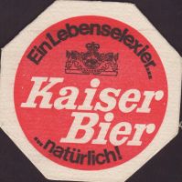 Pivní tácek kaiser-brau-40-zadek-small