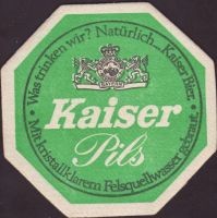 Pivní tácek kaiser-brau-41-small