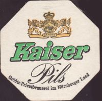 Pivní tácek kaiser-brau-42-small