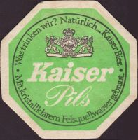 Pivní tácek kaiser-brau-43-small