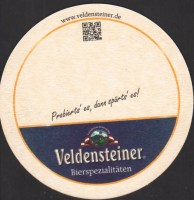 Beer coaster kaiser-brau-59