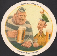 Bierdeckelkaiser-brau-60-zadek