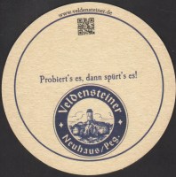 Pivní tácek kaiser-brau-64